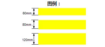 精益生產(chǎn)流水線如何劃線？