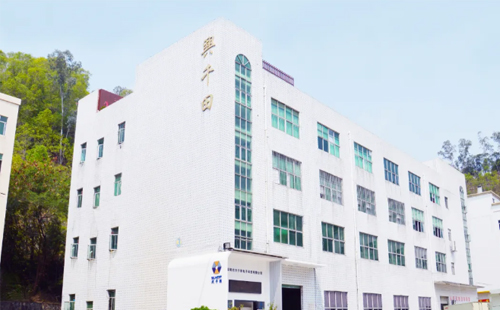 興千田展會預(yù)告 | 2025，全新奔赴！